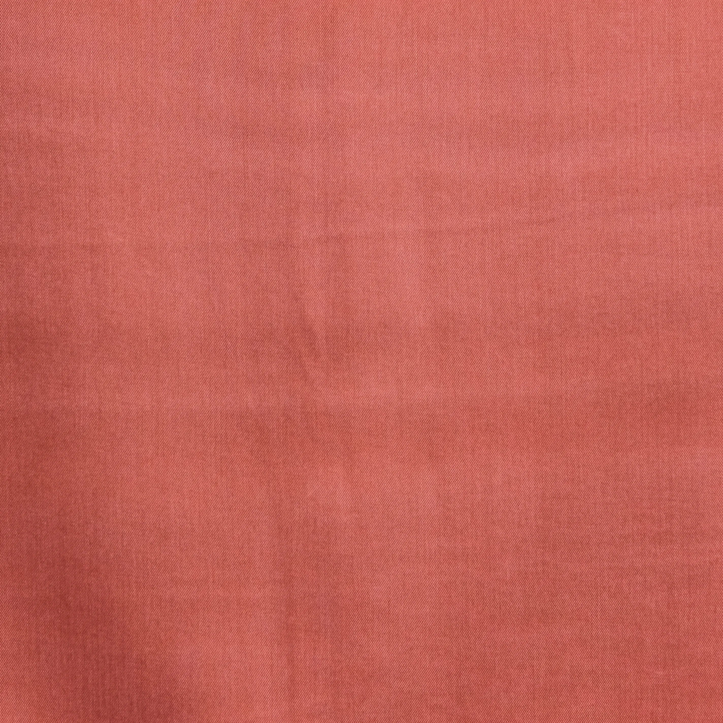 Tencel roos